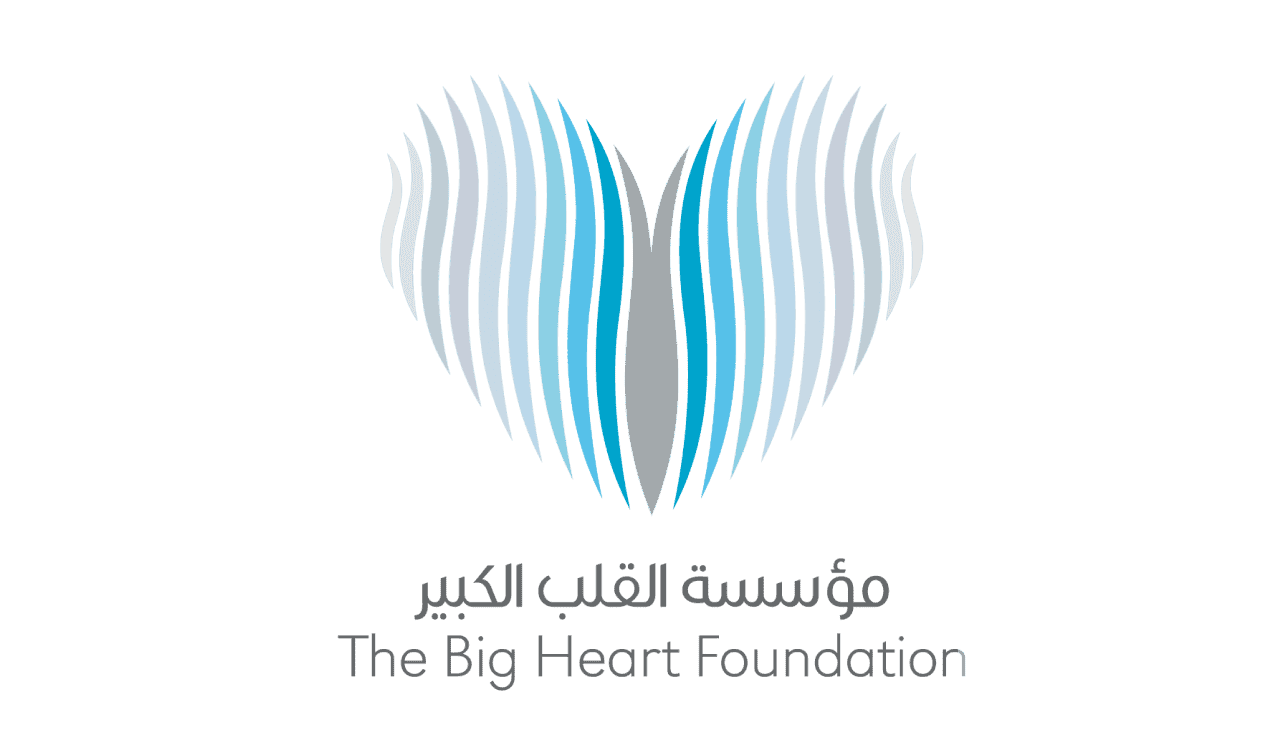 Partner logo